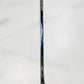 LH Bauer Vapor Flylite | 77 Flex | P28 | Injured But Useable | LTIR-41