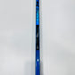 LH CCM Jetspeed FT8 Pro | 80 Flex | P92 | Refurbished | WSWC-410