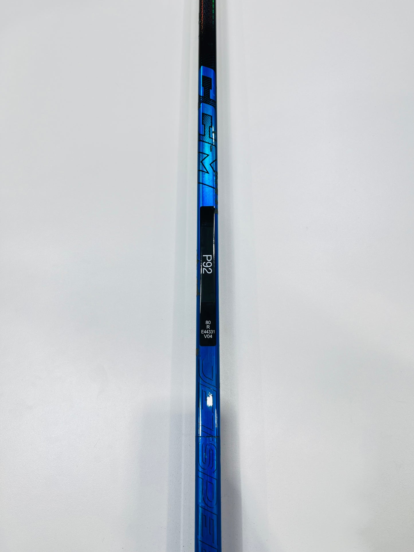 LH CCM Jetspeed FT8 Pro | 80 Flex | P92 | Refurbished | WSWC-410