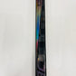 LH CCM Jetspeed FT7 Pro | 70 Flex | P29M | Refurbished | DW-1816