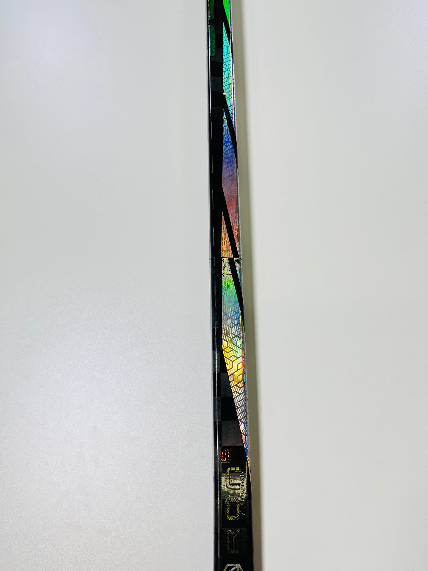 LH Bauer Proto | 77 Flex | P92 | Refurbished | DW-2472
