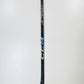 LH CCM Jetspeed FT5 Pro | 85 Flex | P90TM | Refurbished | DW-756