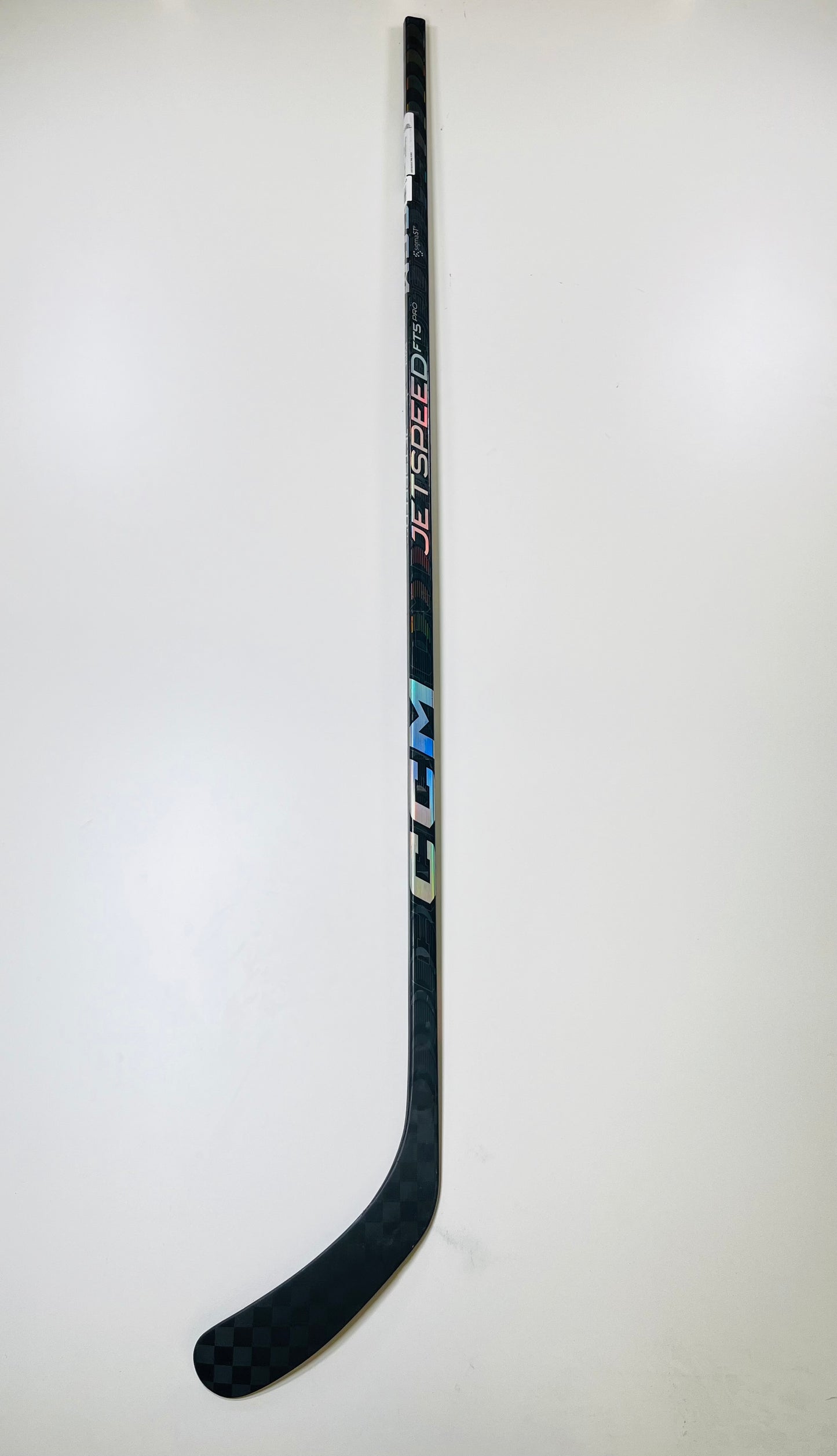 LH CCM Jetspeed FT5 Pro | 85 Flex | P90TM | Refurbished | DW-756