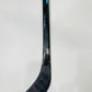 RH Bauer Vapor Flylite | 70 Flex | P88 | Refurbished | WSWC-504