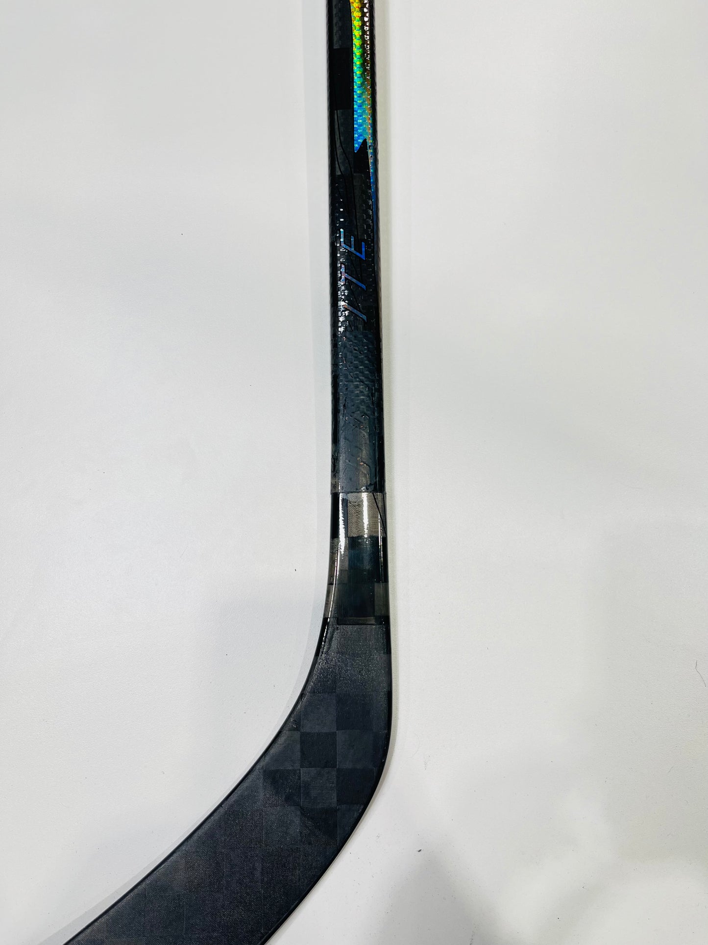 RH Bauer Vapor Flylite | 70 Flex | P88 | Refurbished | WSWC-504
