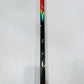 RH Bauer Vapor Flylite | 70 Flex | P28 | Refurbished | WSWC-334