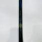 RH Bauer Nexus Tracer | 77 Flex | P92M | Refurbished | DW-3453