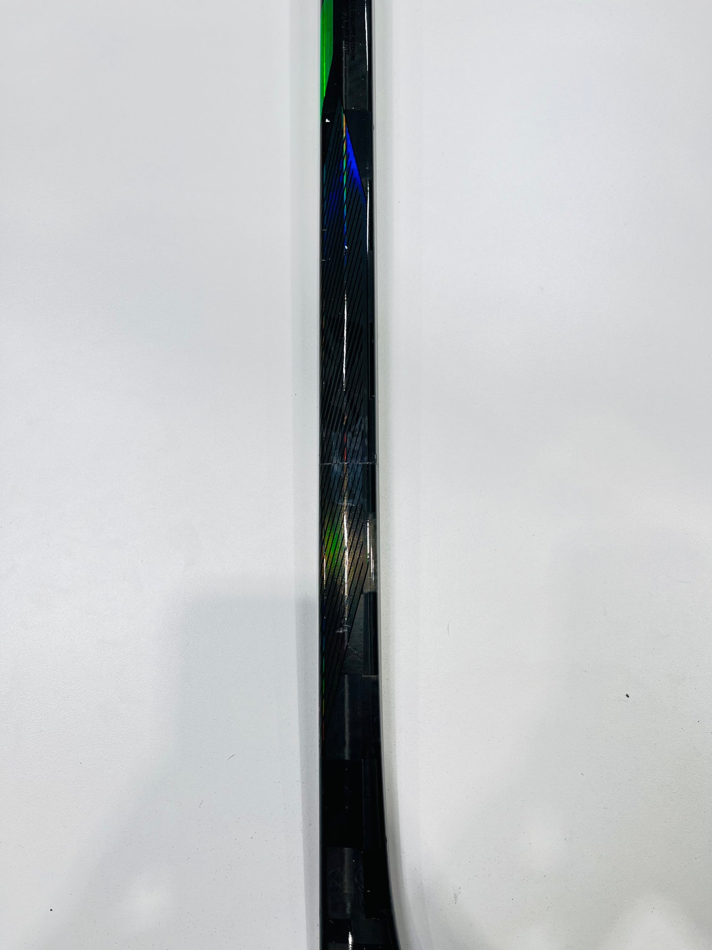 RH Bauer Nexus Tracer | 77 Flex | P92M | Refurbished | DW-3453