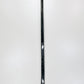 LH Bauer Nexus 2N Pro wrapped as a Vapor Hyperlite2 | 102 Flex | P92 | Refurbished | WSWC-94