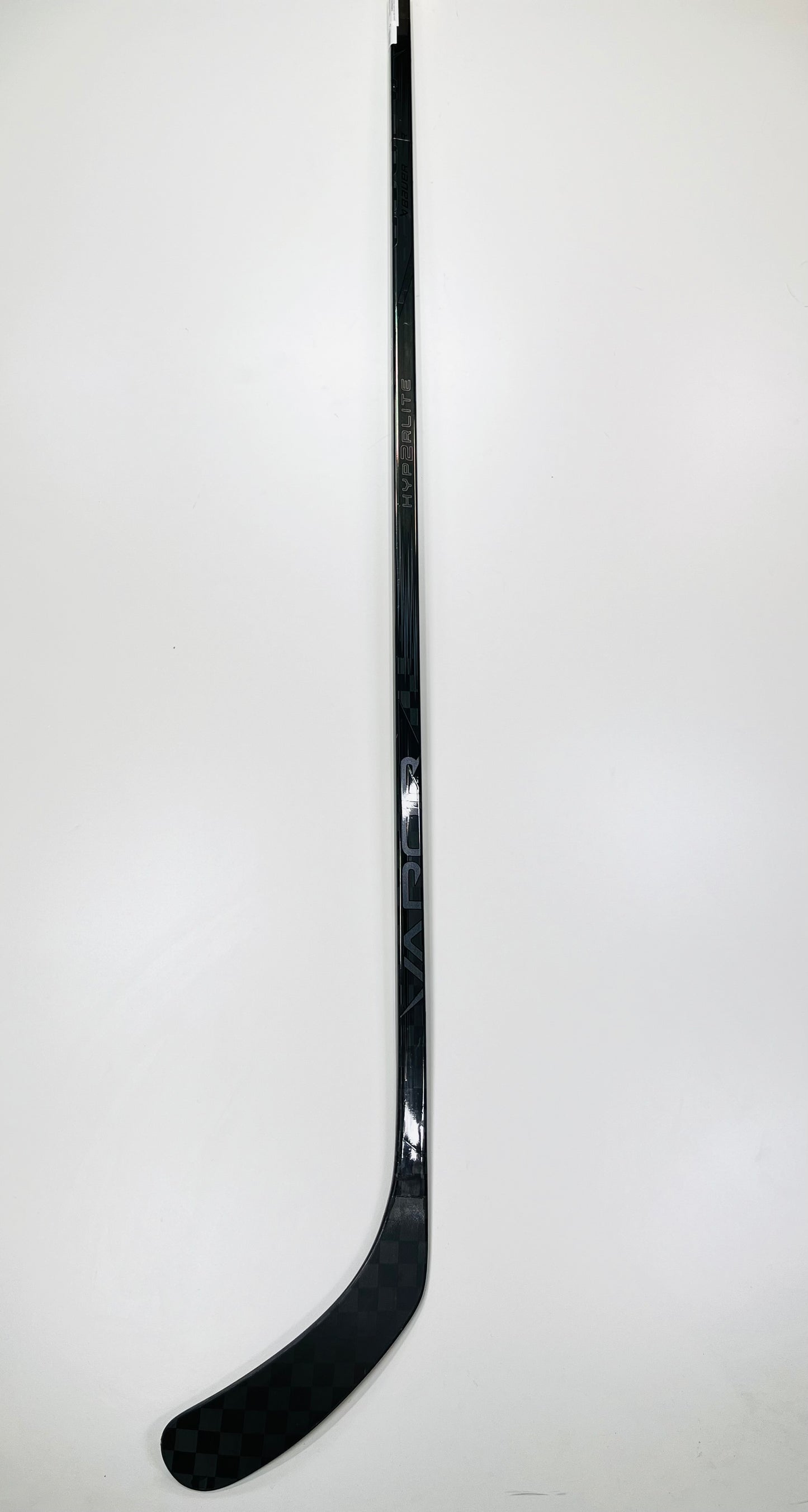 LH Bauer Nexus 2N Pro wrapped as a Vapor Hyperlite2 | 102 Flex | P92 | Refurbished | WSWC-94