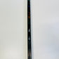 LH CCM Tacks XF Ghost | 75 Flex | P86 | Refurbished | DW-3152