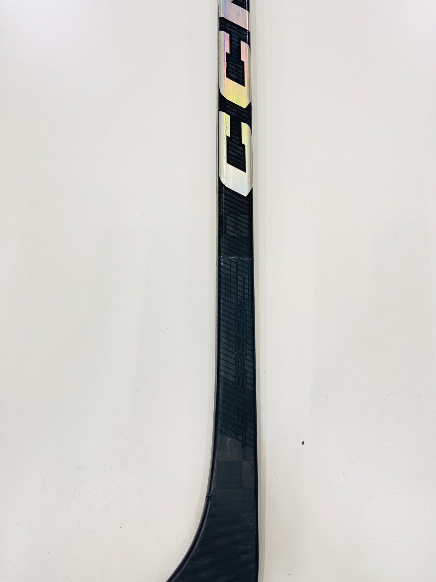 LH CCM Jetspeed FT6 Pro | 75 Flex | P28 | Refurbished | DW-1639