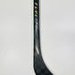 RH Bauer Vapor Flylite | 77 Flex | P90TM | Refurbished | WSWC-188
