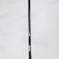 RH Bauer Pulse | 77 Flex | P92 | Refurbished | NC-64
