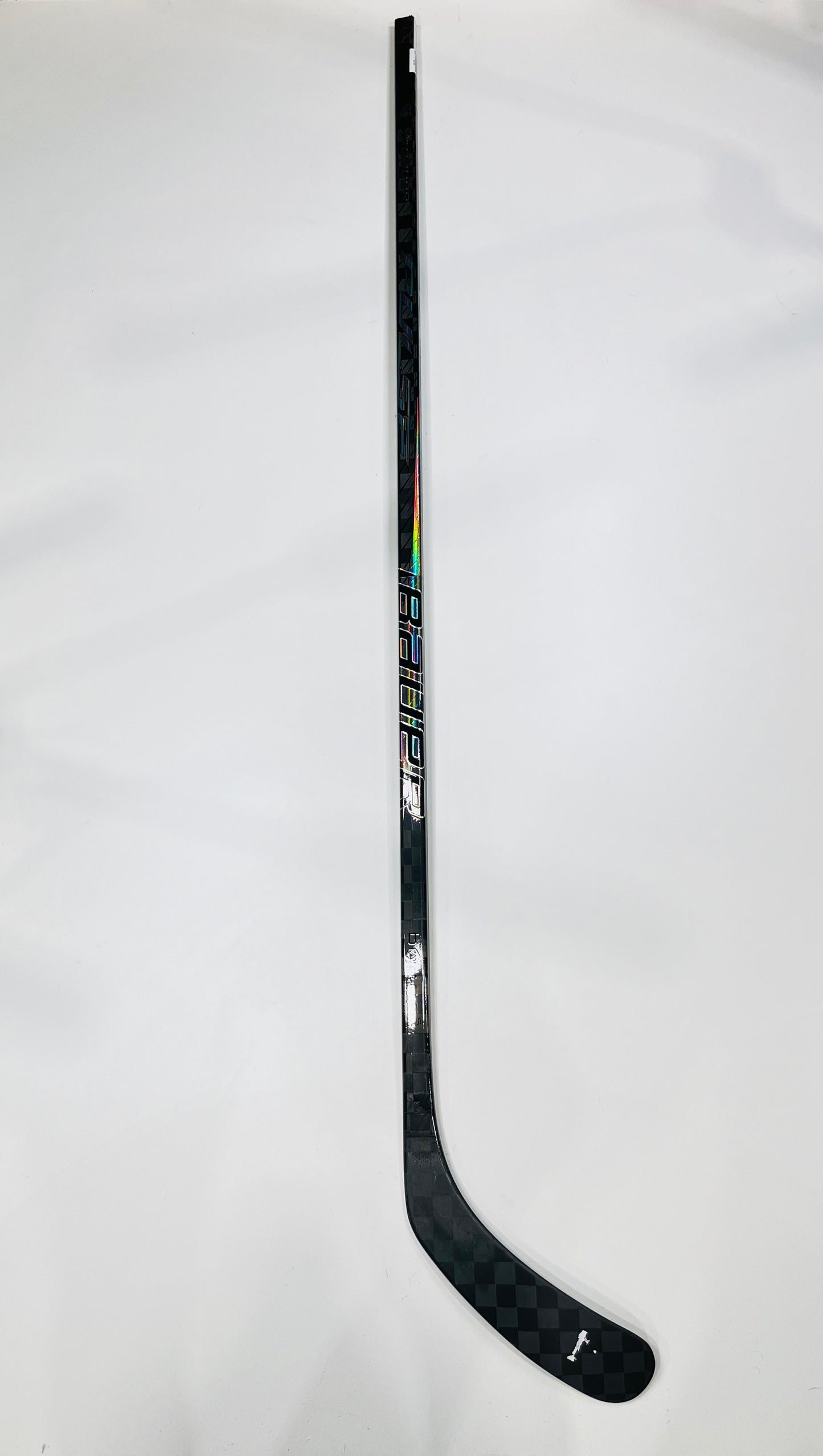 RH Bauer Pulse | 77 Flex | P92 | Refurbished | NC-64