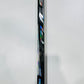 LH Bauer Agent wrapped as a Pulse | 82 Flex | PM9 | Refurbished | DW-3411