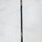 RH Bauer Vapor Hyperlite2 wrapped as a Vapor Flylite | 87 Flex | Hossa | Refurbished | WSWC-575