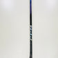 LH CCM Ribcor Trigger 8 Pro | 75 Flex | P28 | Refurbished | DW-1004