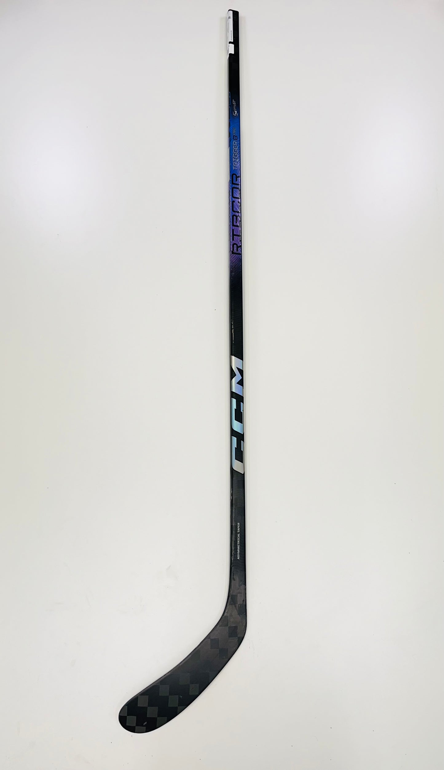 LH CCM Ribcor Trigger 8 Pro | 75 Flex | P28 | Refurbished | DW-1004