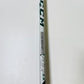 LH CCM E Flex 5.9 (Goalie) | 26" Flex | P4 (Goalie) | Refurbished | CECCF-82