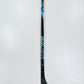 LH Bauer Proto2 | 70 Flex | P92 | Used, Not Repaired | UNR-247