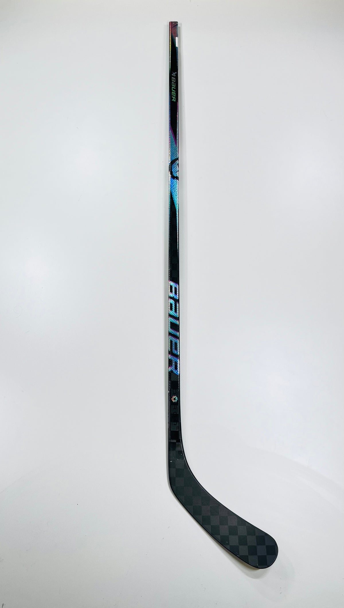 LH Bauer Proto2 | 70 Flex | P92 | Used, Not Repaired | UNR-247