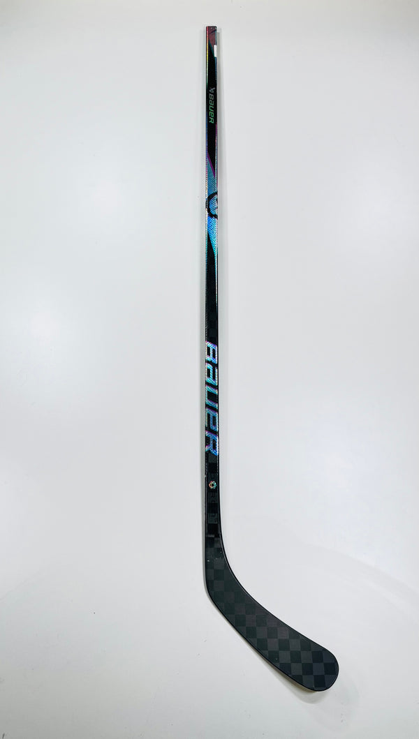 LH Bauer Proto2 | 70 Flex | P92 | Used, Not Repaired | UNR-247