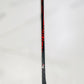 LH Bauer Pulse | 77 Flex | P92 | Refurbished | WSWC-479