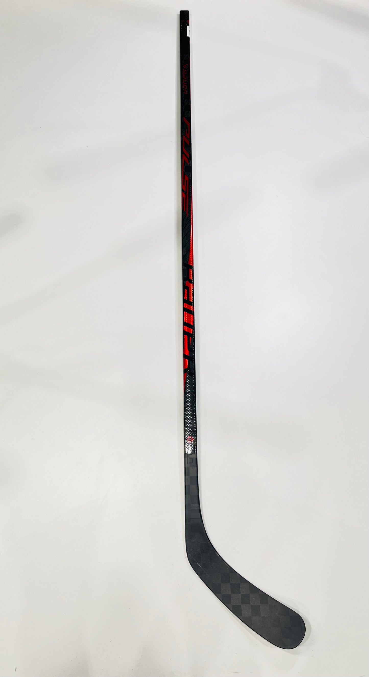LH Bauer Pulse | 77 Flex | P92 | Refurbished | WSWC-479