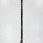 LH Bauer Nexus Tracer | 77 Flex | P92 | Refurbished | DW-3301