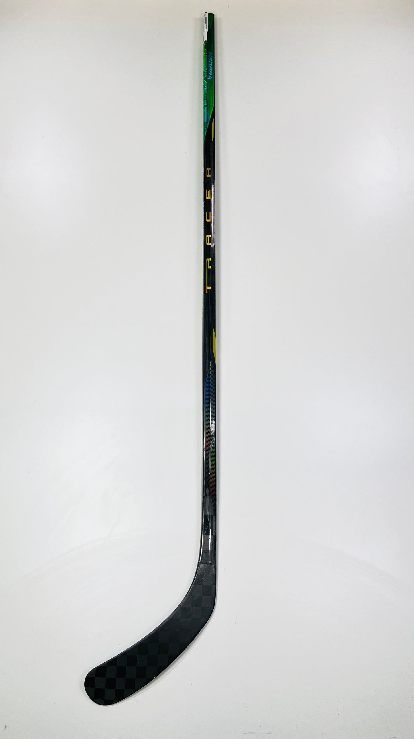 LH Bauer Nexus Tracer | 77 Flex | P92 | Refurbished | DW-3301