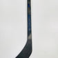 LH CCM Ribcor Trigger 10 Pro | 50 Flex | P29M | Refurbished | DA-347