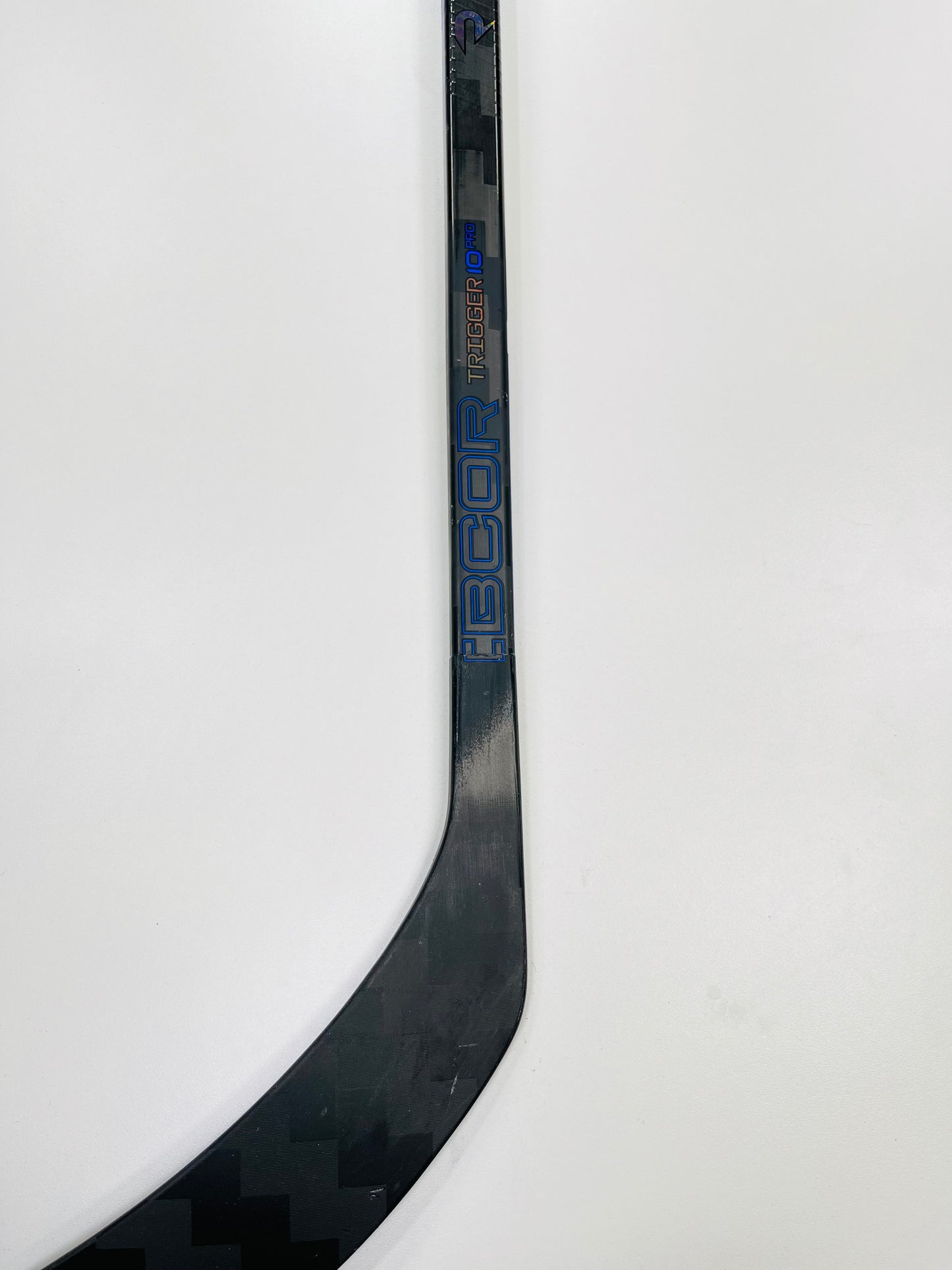 LH CCM Ribcor Trigger 10 Pro | 50 Flex | P29M | Refurbished | DA-347