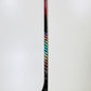 LH Warrior Novium Pro | 75 Flex | P90TM | Refurbished | DW-2717