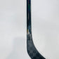 RH Bauer Nexus Tracer | 77 Flex | P92 | Refurbished | NC-41