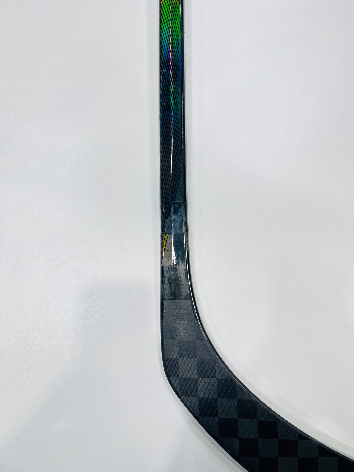 RH Bauer Nexus Tracer | 77 Flex | P92 | Refurbished | NC-41