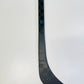 LH Bauer Pulse | 82 Flex | P92 | Refurbished | DW-3158