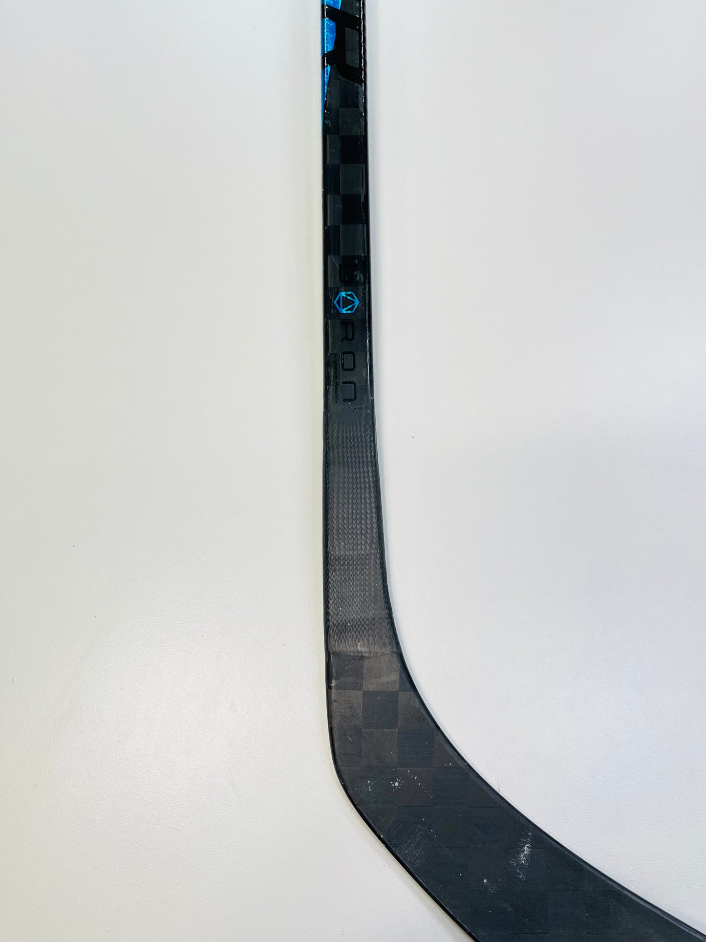 LH Bauer Pulse | 82 Flex | P92 | Refurbished | DW-3158
