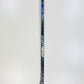 LH Bauer Proto2 | 77 Flex | P28 | Refurbished | DW-3113
