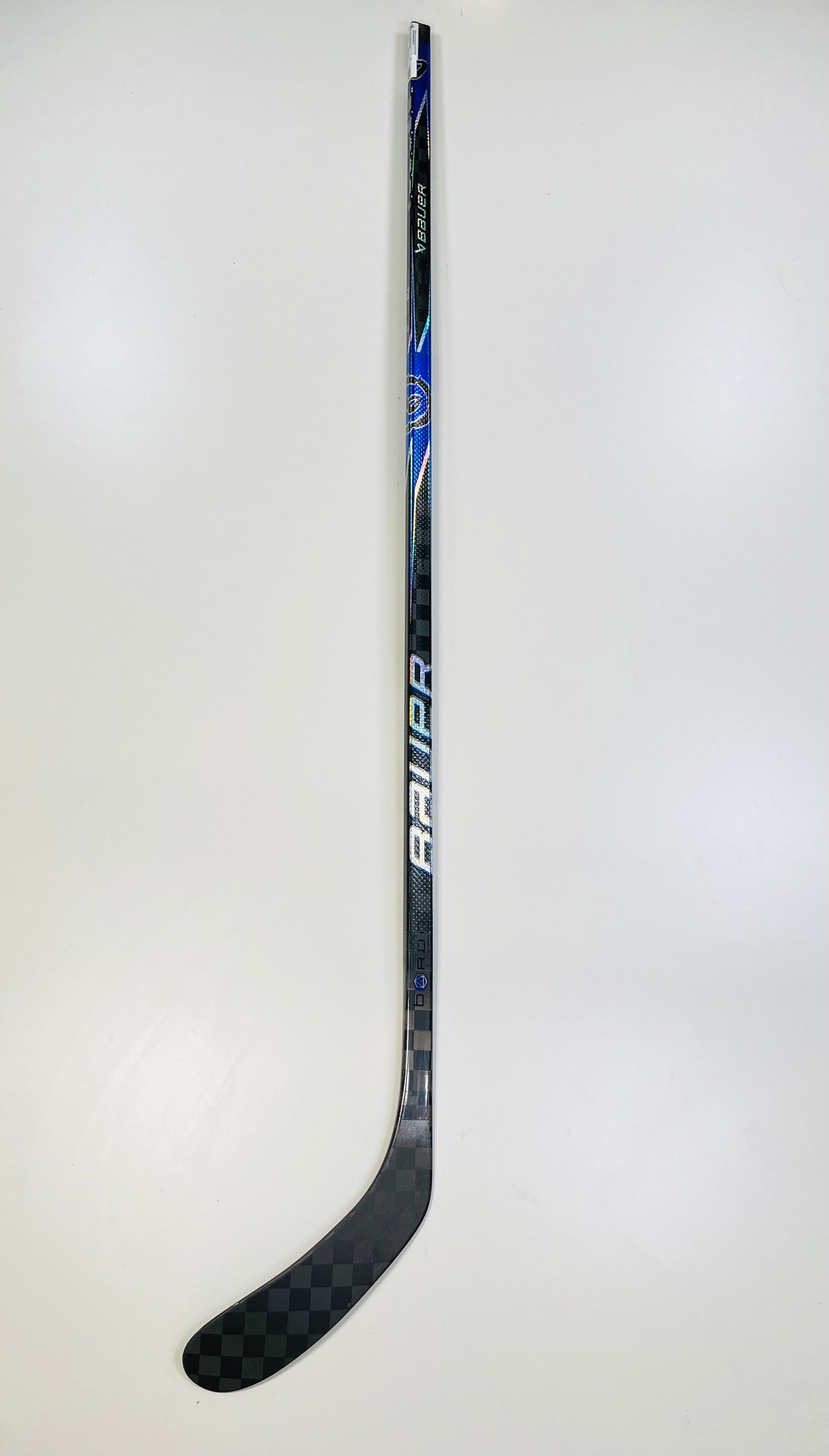 LH Bauer Proto2 | 77 Flex | P28 | Refurbished | DW-3113