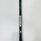 RH CCM Vizion | 65 Flex | P29M | Refurbished | DW-3580