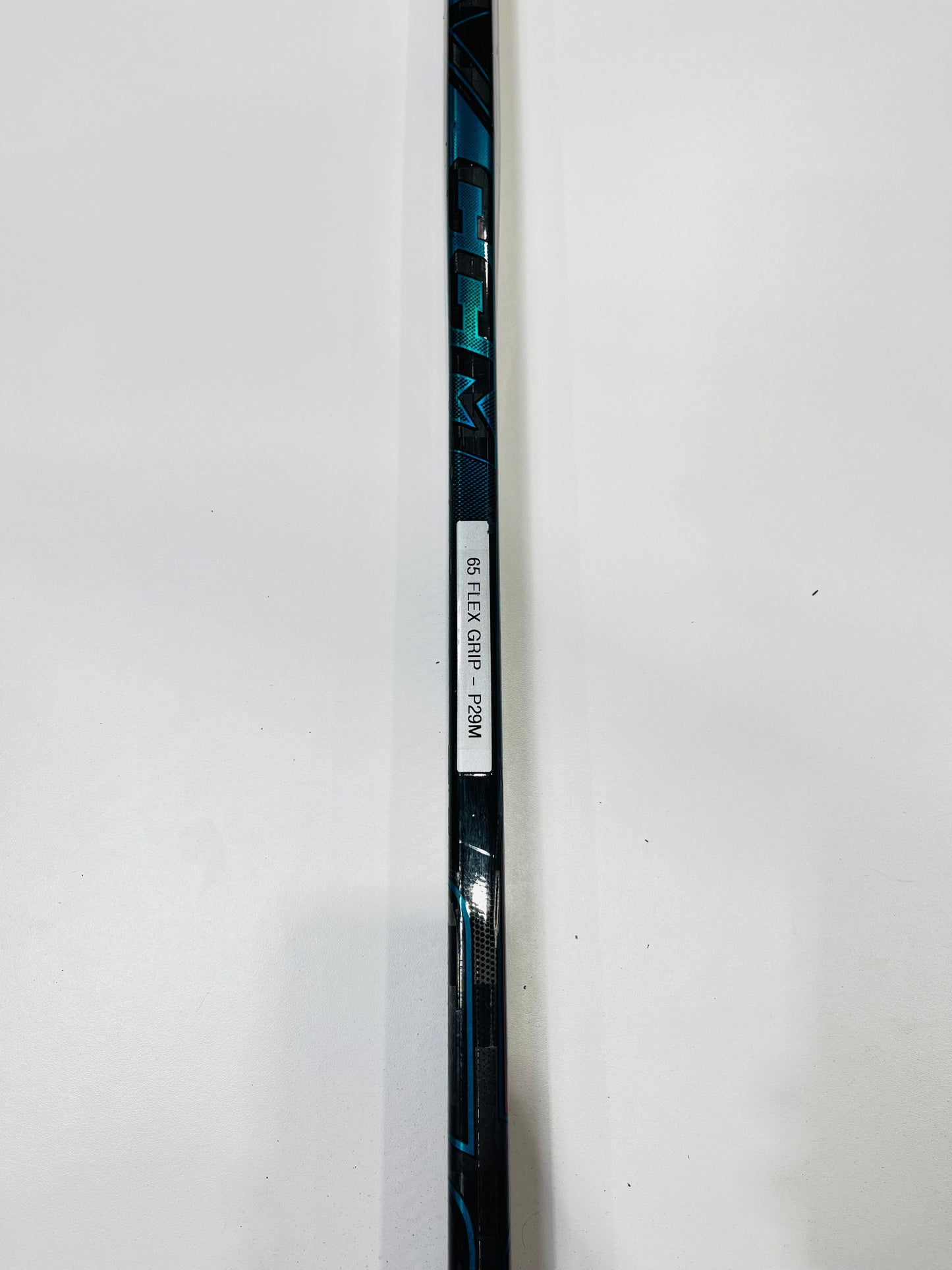 RH CCM Vizion | 65 Flex | P29M | Refurbished | DW-3580