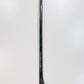 RH Bauer Vapor Flylite | 77 Flex | P28 | Refurbished | DW-2946