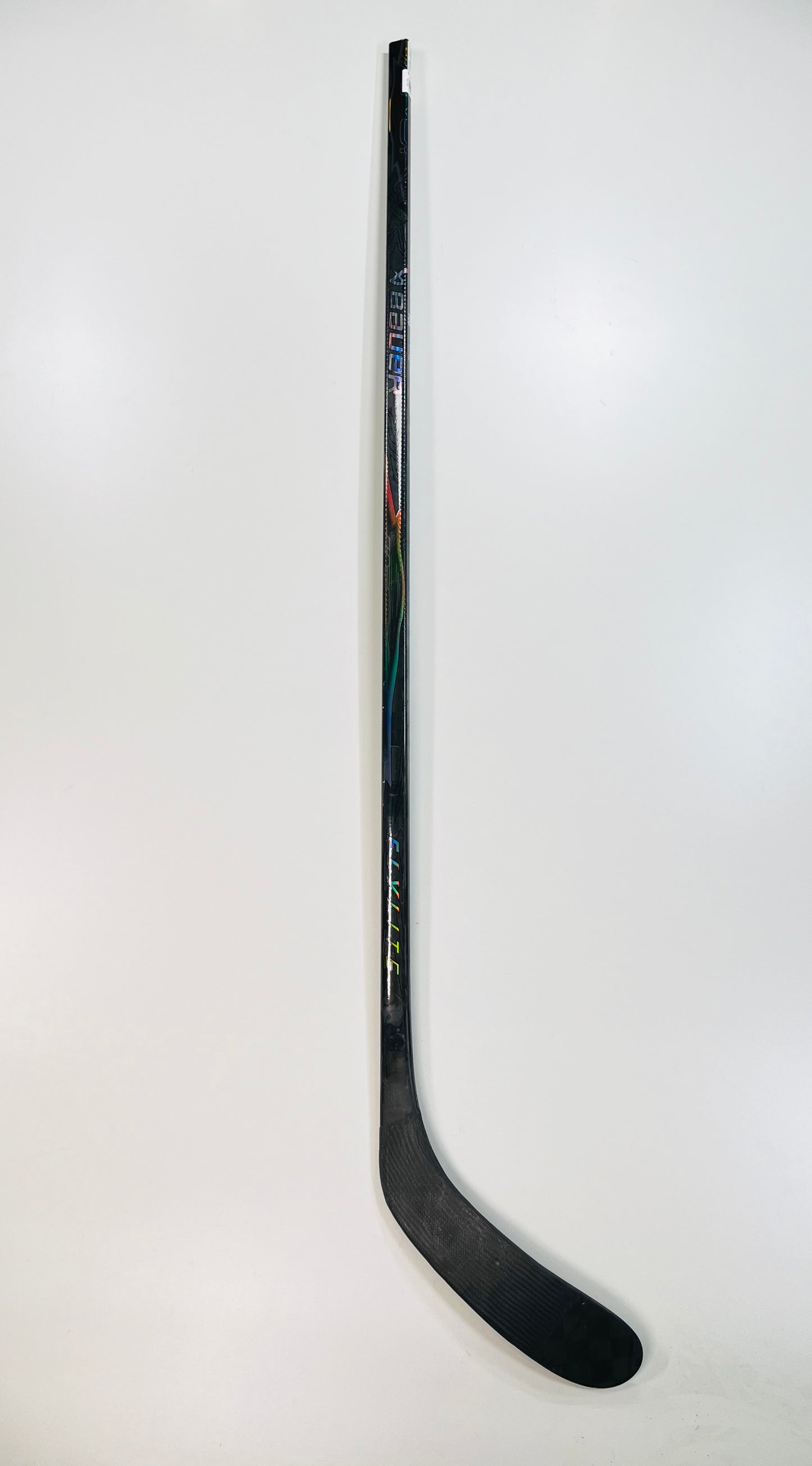 RH Bauer Vapor Flylite | 77 Flex | P28 | Refurbished | DW-2946