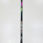 LH Bauer Proto2 | 70 Flex | P90TM | Refurbished | DA-367