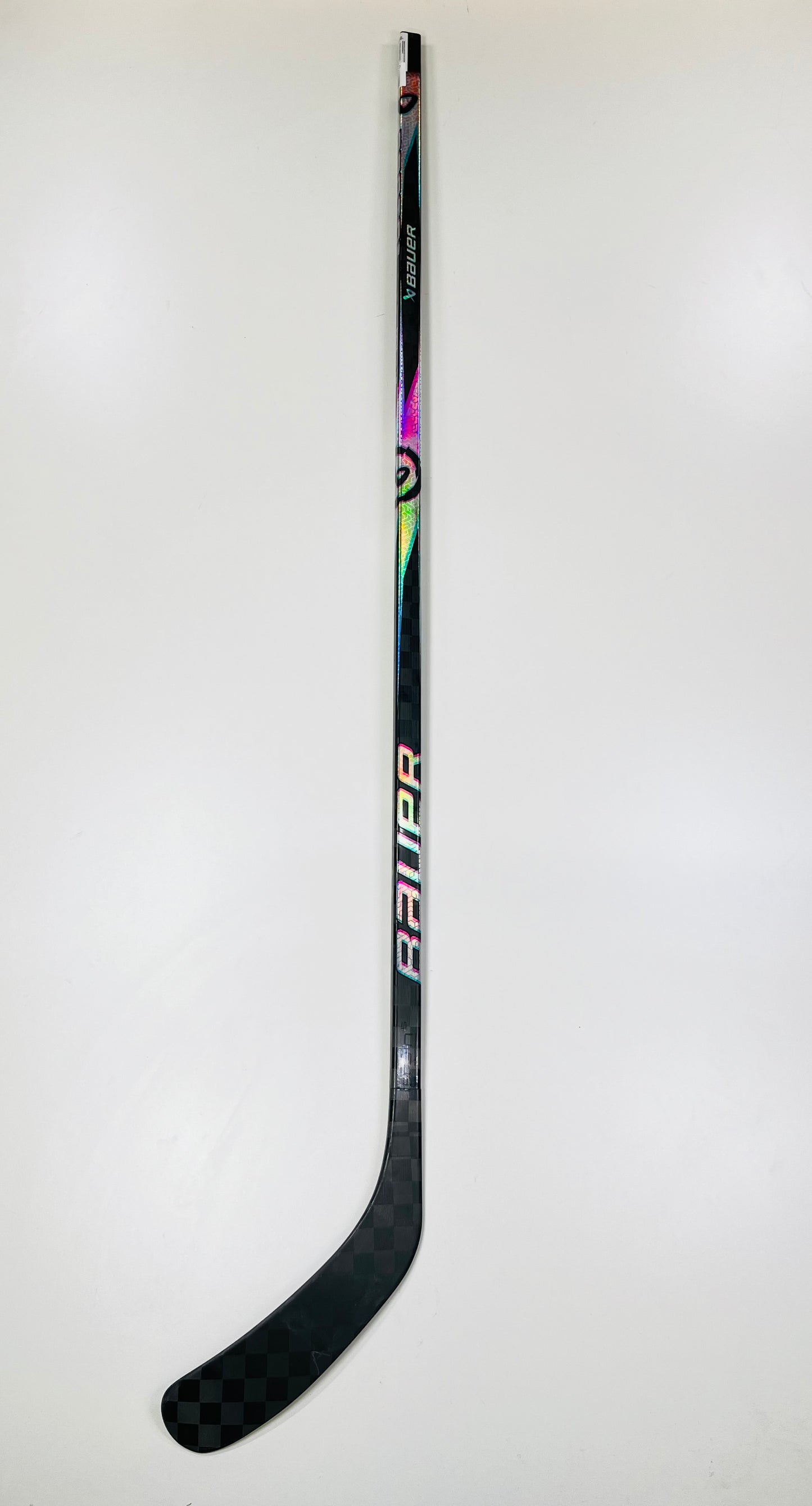 LH Bauer Proto2 | 70 Flex | P90TM | Refurbished | DA-367