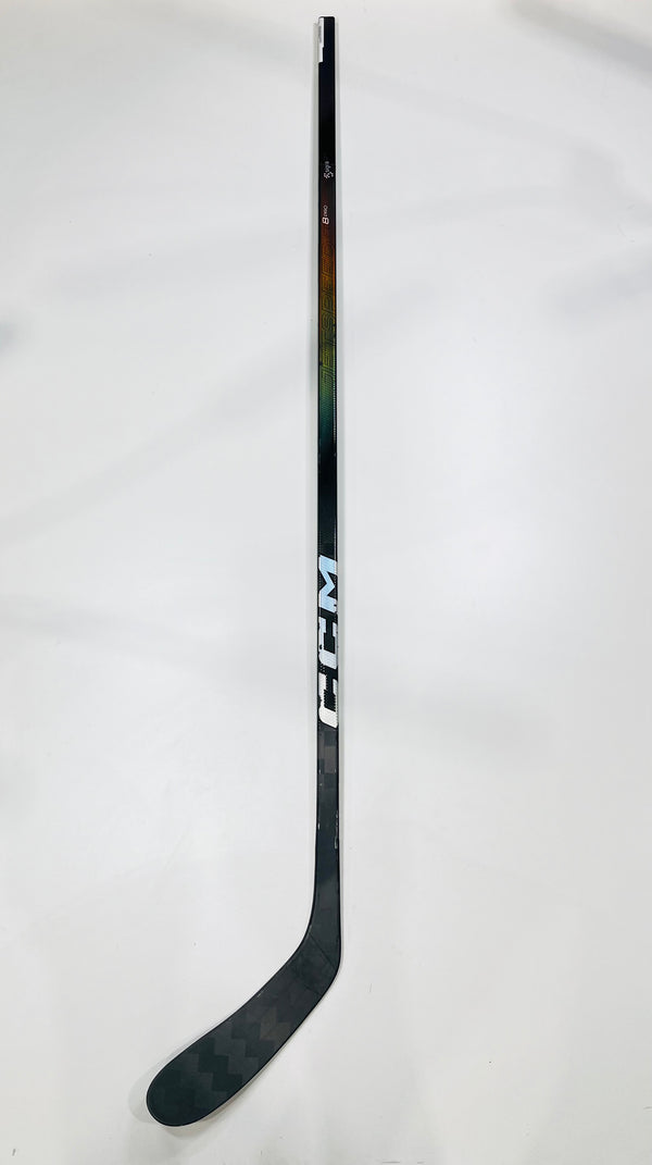 RH CCM Jetspeed FT8 Pro | 75 Flex | P28 | Refurbished | WSWC-728