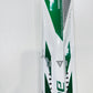 LH Bauer Supreme Shadow | 25" Flex | P31 (Goalie) | Injured But Useable | LTIR-36