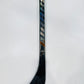 LH Warrior QR6 Pro | 100 Flex | P92M | Refurbished | DW-3399