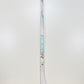 LH Bauer Proto2 | 65 Flex | P92 | Refurbished | DW-2921
